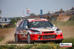 240405_Lavanttal-Rallye_389 240405_Lavanttal-Rallye_389