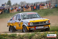 240405_Lavanttal-Rallye_392 240405_Lavanttal-Rallye_392