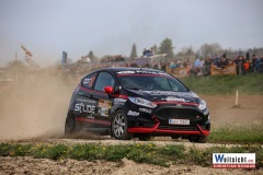 240405_Lavanttal-Rallye_394 240405_Lavanttal-Rallye_394