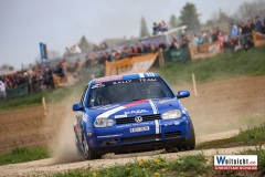 240405_Lavanttal-Rallye_395 240405_Lavanttal-Rallye_395
