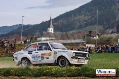 240405_Lavanttal-Rallye_399 240405_Lavanttal-Rallye_399