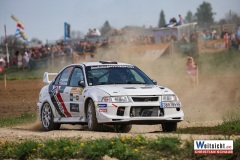 240405_Lavanttal-Rallye_400 240405_Lavanttal-Rallye_400