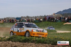 240405_Lavanttal-Rallye_402 240405_Lavanttal-Rallye_402