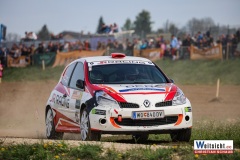 240405_Lavanttal-Rallye_403 240405_Lavanttal-Rallye_403
