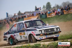 240405_Lavanttal-Rallye_404 240405_Lavanttal-Rallye_404