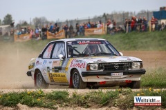 240405_Lavanttal-Rallye_405 240405_Lavanttal-Rallye_405