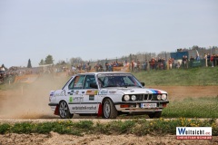 240405_Lavanttal-Rallye_407 240405_Lavanttal-Rallye_407