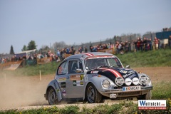 240405_Lavanttal-Rallye_410 240405_Lavanttal-Rallye_410