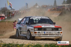 240405_Lavanttal-Rallye_414 240405_Lavanttal-Rallye_414