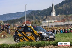 240405_Lavanttal-Rallye_415 240405_Lavanttal-Rallye_415