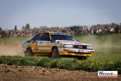 240405_Lavanttal-Rallye_416 240405_Lavanttal-Rallye_416