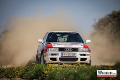 240405_Lavanttal-Rallye_418 240405_Lavanttal-Rallye_418