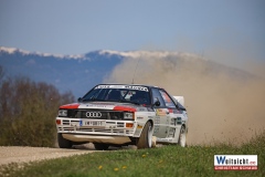 240405_Lavanttal-Rallye_419 240405_Lavanttal-Rallye_419