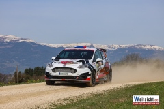 240405_Lavanttal-Rallye_423 240405_Lavanttal-Rallye_423