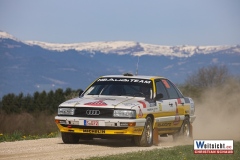 240405_Lavanttal-Rallye_427