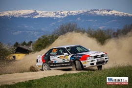 240405_Lavanttal-Rallye_430