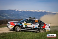 240405_Lavanttal-Rallye_433