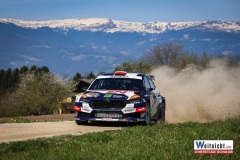 240405_Lavanttal-Rallye_435