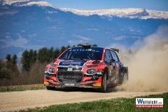 240405_Lavanttal-Rallye_441