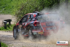 240405_Lavanttal-Rallye_442