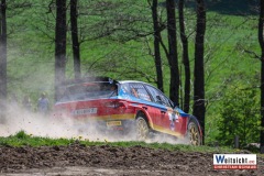 240405_Lavanttal-Rallye_456