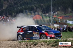 240405_Lavanttal-Rallye_461