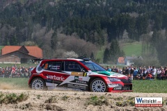 240405_Lavanttal-Rallye_466