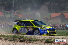 240405_Lavanttal-Rallye_467