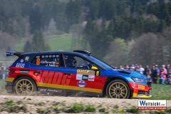 240405_Lavanttal-Rallye_468