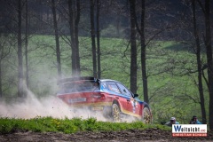 240405_Lavanttal-Rallye_469