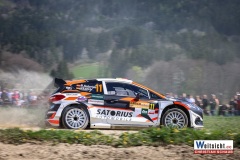 240405_Lavanttal-Rallye_473