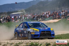 240405_Lavanttal-Rallye_478