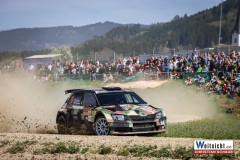 240405_Lavanttal-Rallye_481