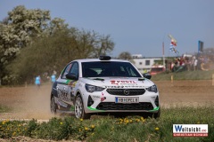 240405_Lavanttal-Rallye_483