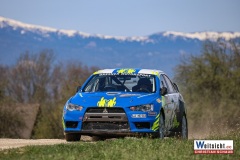 240405_Lavanttal-Rallye_489