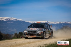 240405_Lavanttal-Rallye_493