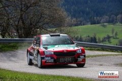240405_Lavanttal-Rallye_005
