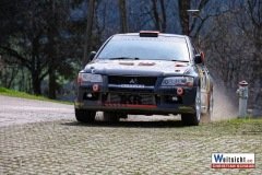 240405_Lavanttal-Rallye_033