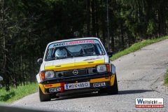 240405_Lavanttal-Rallye_083