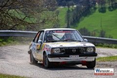 240405_Lavanttal-Rallye_084