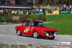 240405_Lavanttal-Rallye_105