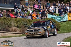 250411_LAV25_077