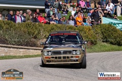 250411_LAV25_078
