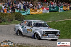 250411_LAV25_086