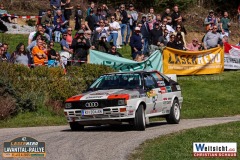 250411_LAV25_089