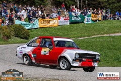 250411_LAV25_093