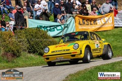 250411_LAV25_097