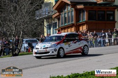 250411_LAV25_112