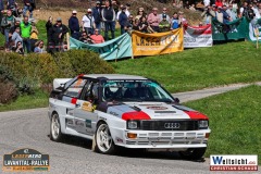 250411_LAV25_120