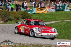250411_LAV25_129
